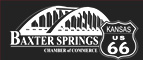 Baxter Springs Chamber of Commerce