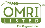 omri-green-logo.jpg