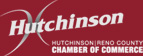 Hutchinson Chamber of Commerce